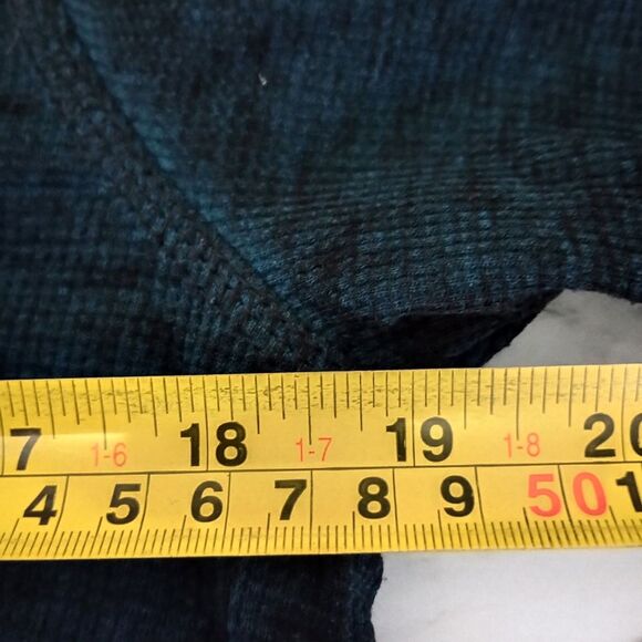 (Bundle) 2 Long Sleeve Shirts Size XL 14/16 - Picture 15 of 15